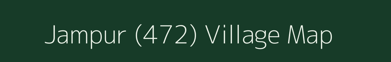 Jampur (472) village map in Haryana