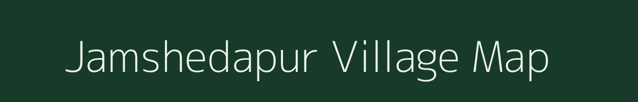 Jamshedapur village map in Andhra Pradesh