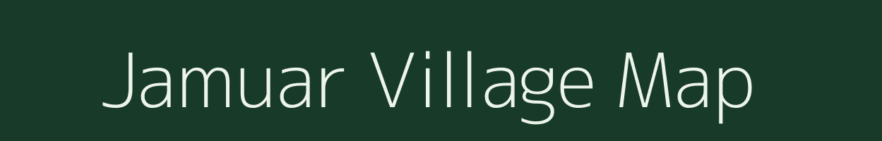 Jamuar village map in Uttar Pradesh