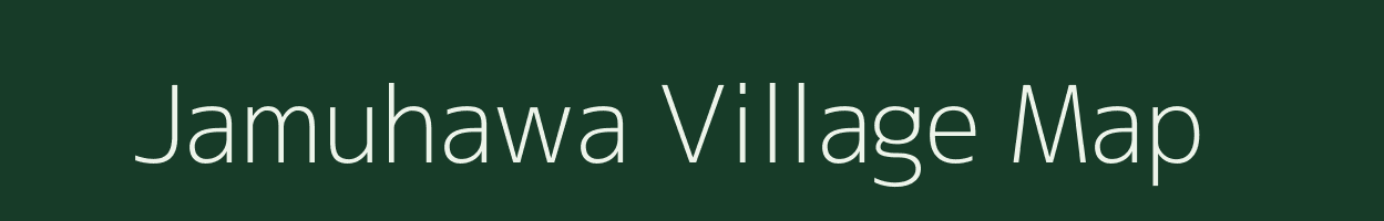 Jamuhawa village map in Uttar Pradesh