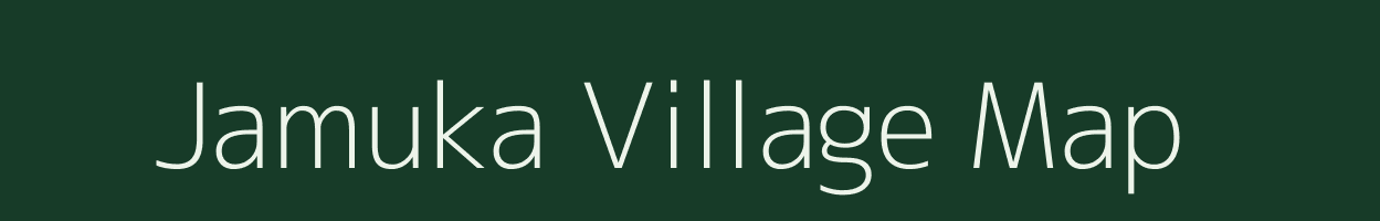 Jamuka village map in Uttar Pradesh