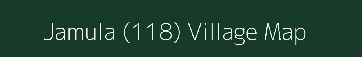 Jamula (118) village map in Himachal Pradesh