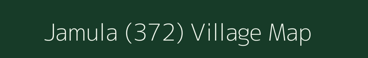 Jamula (372) village map in Himachal Pradesh