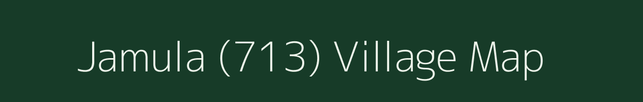 Jamula (713) village map in Himachal Pradesh