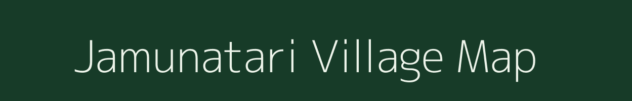 Jamunatari village map in Assam