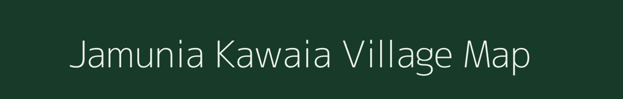 Jamunia Kawaia village map in Bihar