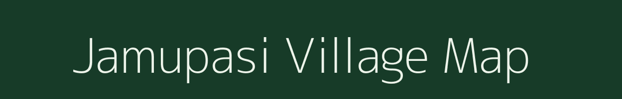 Jamupasi village map in Odisha