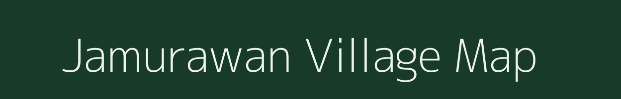 Jamurawan village map in Uttar Pradesh