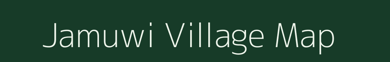 Jamuwi village map in Uttar Pradesh