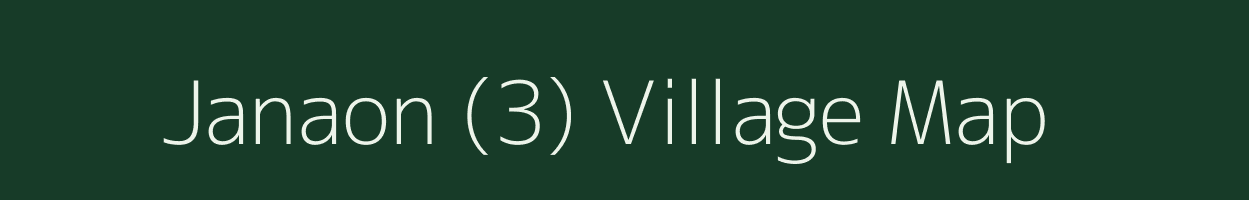 Janaon (3) village map in Himachal Pradesh