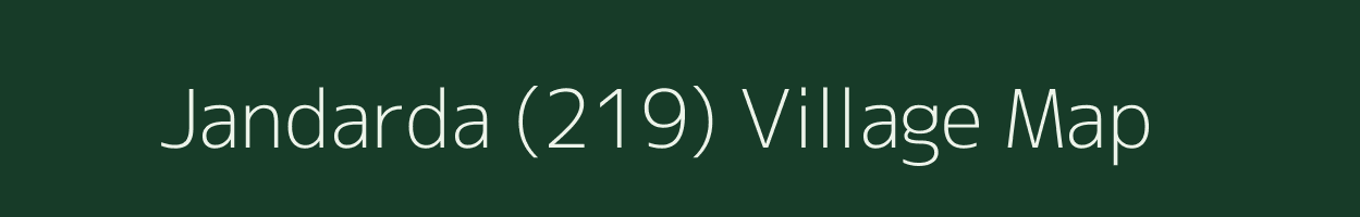 Jandarda (219) village map in Himachal Pradesh