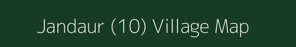 Jandaur (10) village map in Himachal Pradesh