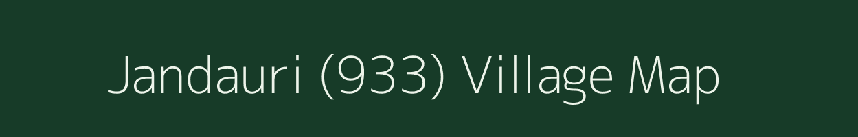 Jandauri (933) village map in Himachal Pradesh