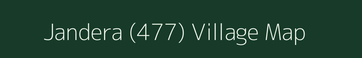 Jandera (477) village map in Himachal Pradesh