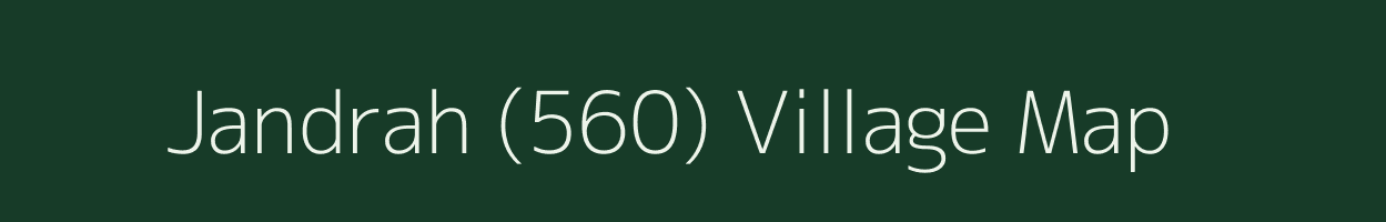 Jandrah (560) village map in Himachal Pradesh