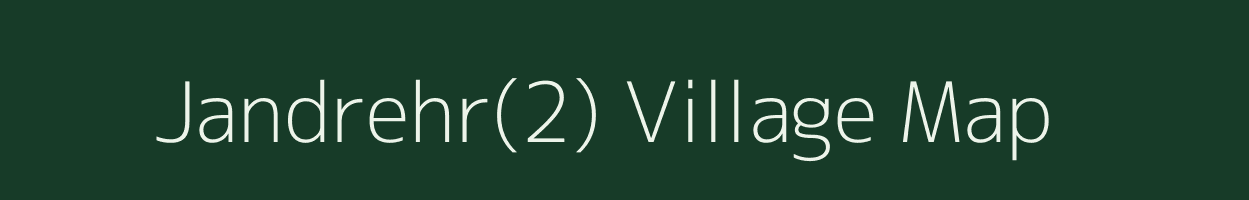 Jandrehr(2) village map in Himachal Pradesh