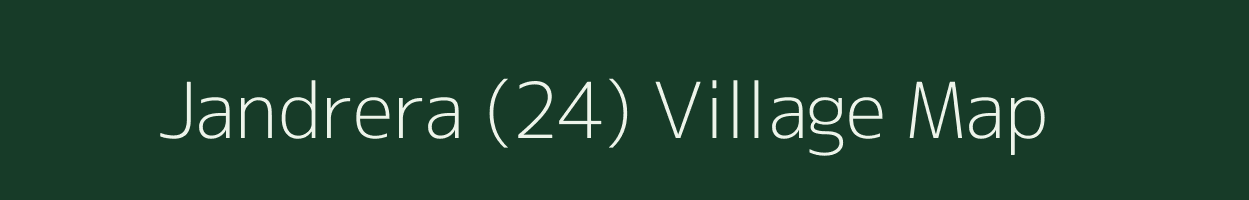 Jandrera (24) village map in Himachal Pradesh