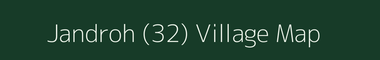 Jandroh (32) village map in Himachal Pradesh