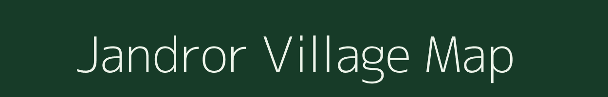 Jandror village map in Jammu & Kashmir
