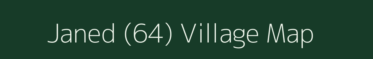 Janed (64) village map in Himachal Pradesh