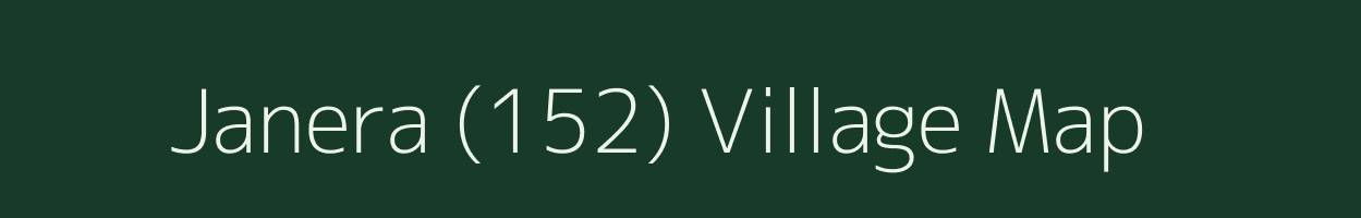 Janera (152) village map in Himachal Pradesh