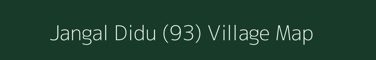 Jangal Didu (93) village map in Himachal Pradesh