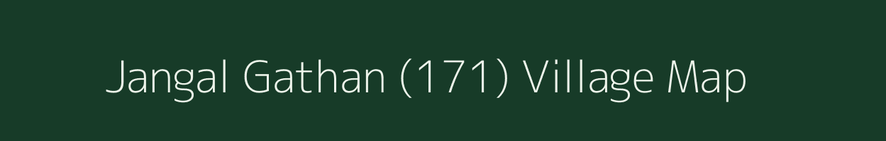 Jangal Gathan (171) village map in Himachal Pradesh