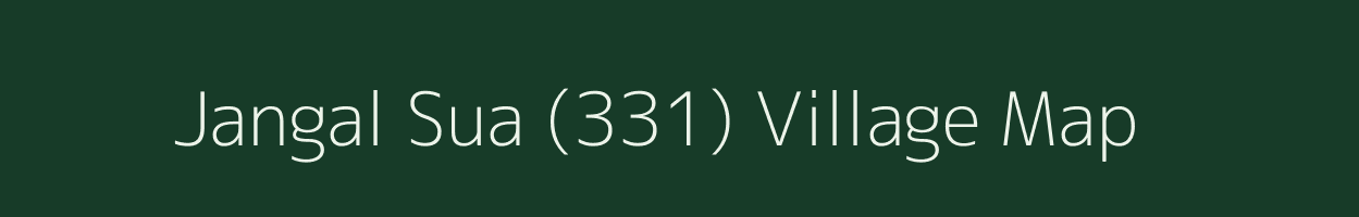 Jangal Sua (331) village map in Himachal Pradesh