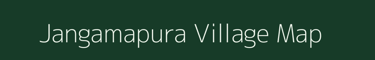 Jangamapura village map in Karnataka