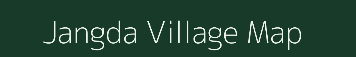 Jangda village map in Arunachal Pradesh