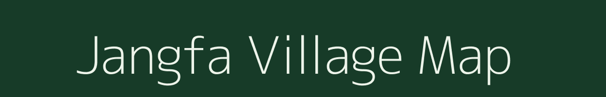 Jangfa village map in Assam