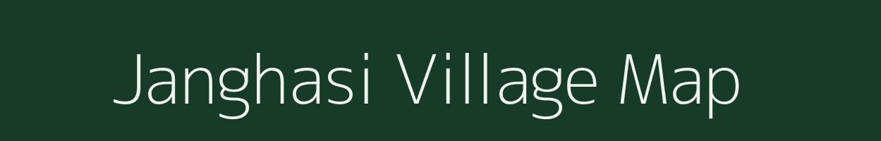 Janghasi village map in Jharkhand