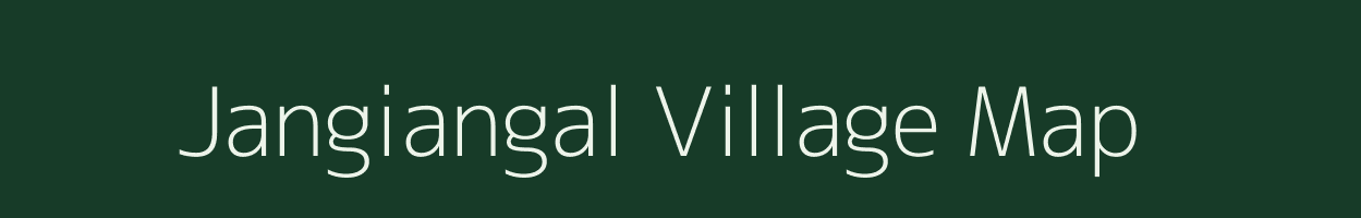 Jangiangal village map in Odisha