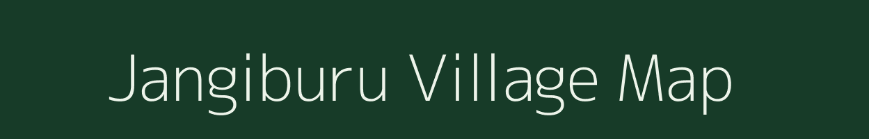 Jangiburu village map in Jharkhand