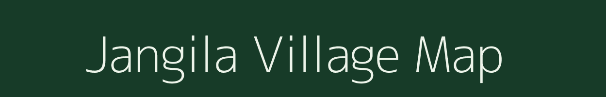 Jangila village map in Assam