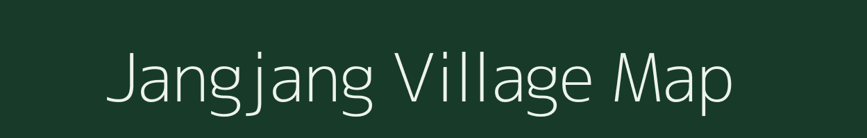 Jangjang village map in Odisha