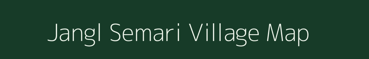 Jangl Semari village map in Uttar Pradesh