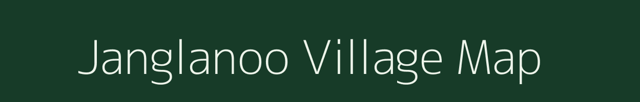 Janglanoo village map in Jammu & Kashmir