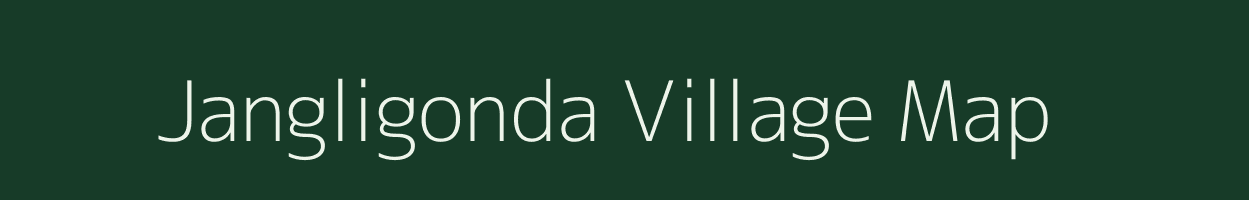 Jangligonda village map in Andhra Pradesh