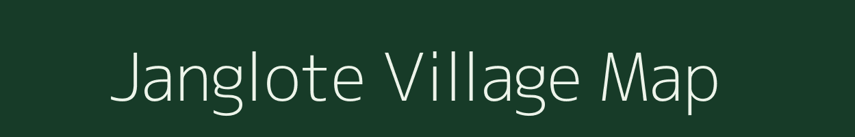 Janglote village map in Jammu & Kashmir