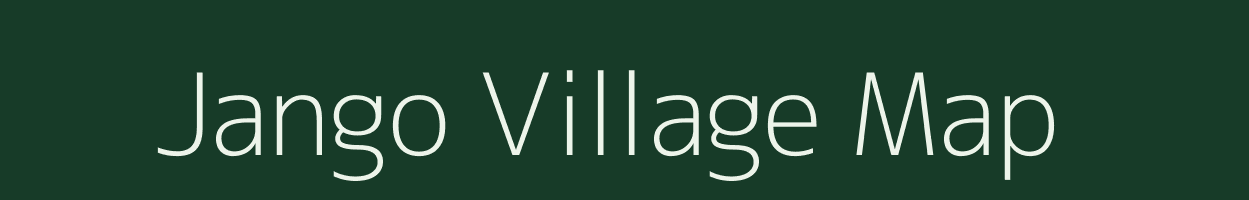 Jango village map in Jharkhand