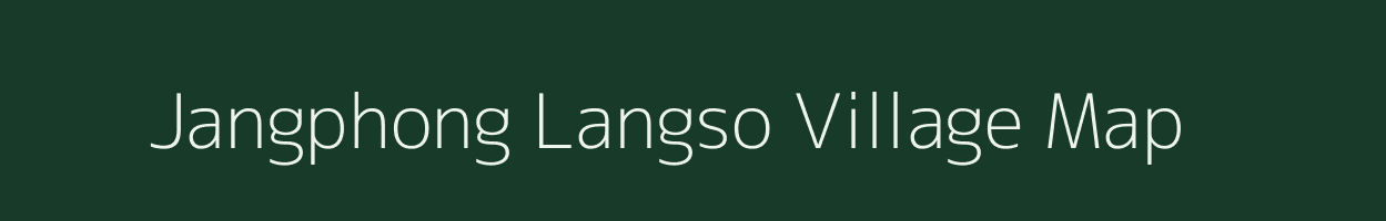 Jangphong Langso village map in Assam