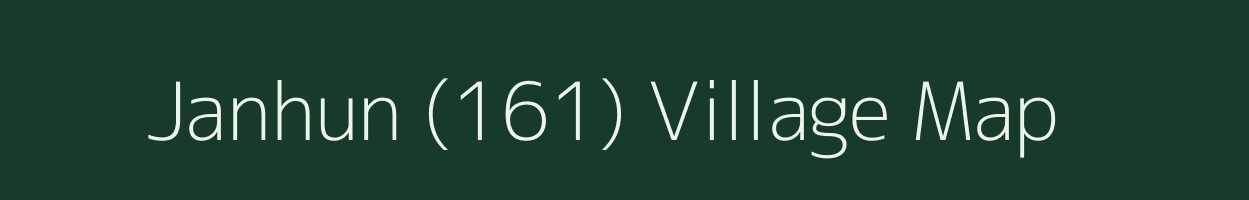 Janhun (161) village map in Himachal Pradesh