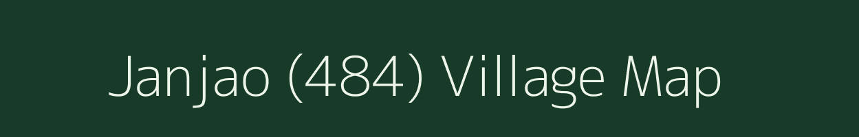 Janjao (484) village map in Himachal Pradesh