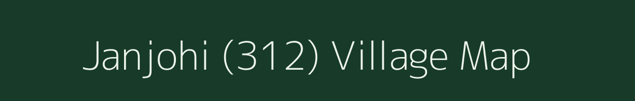 Janjohi (312) village map in Himachal Pradesh