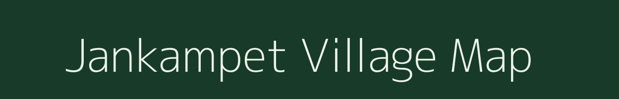 Jankampet village map in Andhra Pradesh