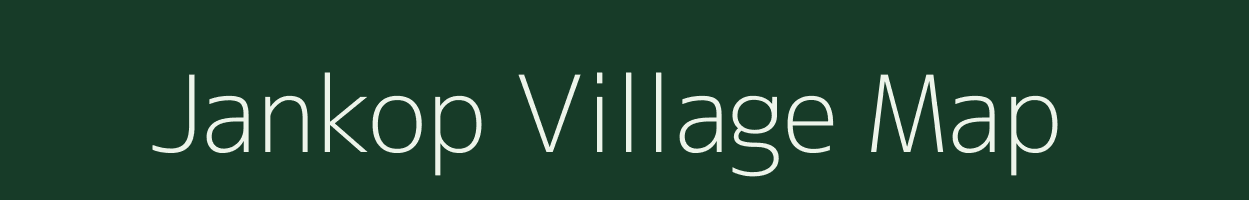 Jankop village map in Bihar