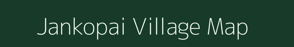 Jankopai village map in Jharkhand