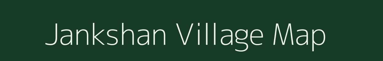 Jankshan village map in Maharashtra