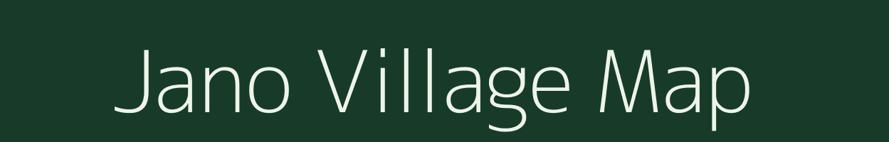 Jano village map in Chhattisgarh